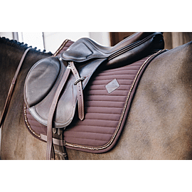 Kentucky Zadeldek - Pearls - Vz